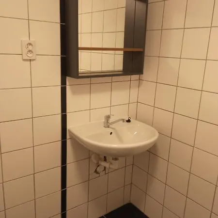 Apartman Hulin, Chrastany Exterior photo